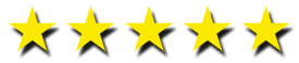 5STARS