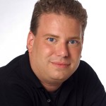 James Jacobson