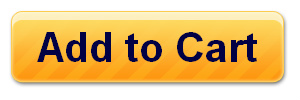 addtocart