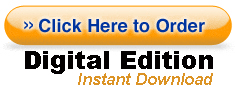 digital copy