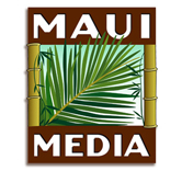 mm_logo for web