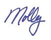 molly molly