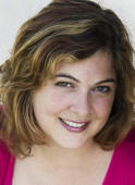 Molly Jacobson, editor, Top Maui Restaurants 2010 from Thrifty to Four Star Molly Jacobson