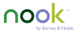 nook