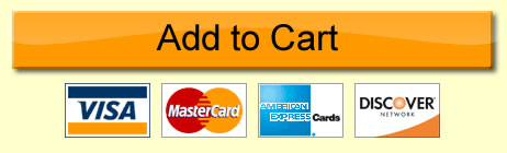 price_button_2 price_button_2