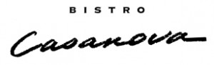 $50 Gift Certificate from Bistro Casanova in Kahului